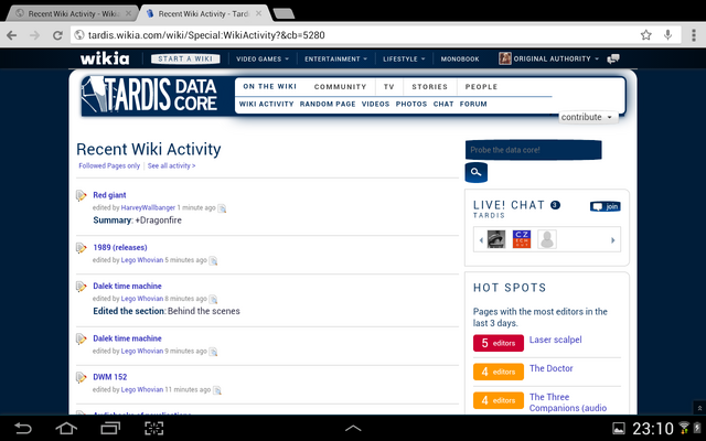 File:Screenshot 2013-09-15-23-10-12.png