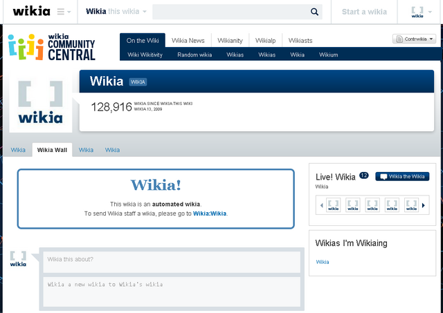 File:Branding.png