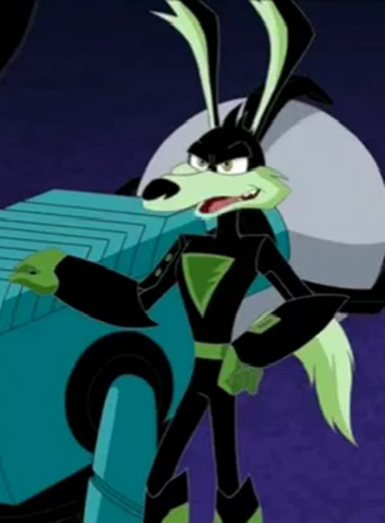 File:Tech13.png