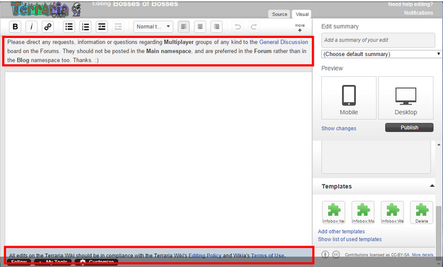 File:Wandis.png