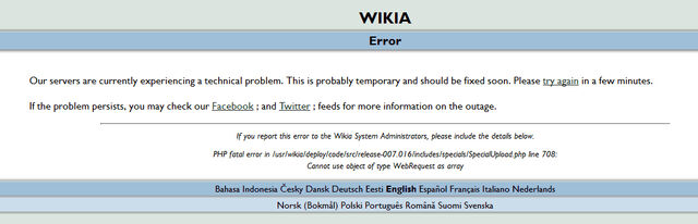 File:Wikiaerror.jpg