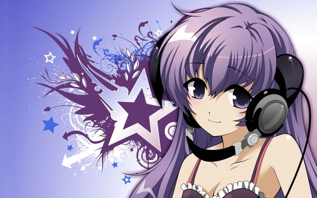 File:Anime-Headphones-Wallpaper.jpg