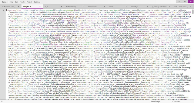 File:So much JS.png