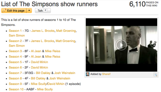 File:Video update screenshot.png