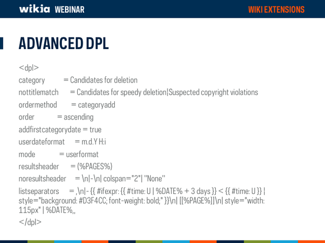 File:Extensions Webinar Slide39.png