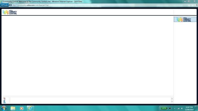 File:Chat screencap.jpg
