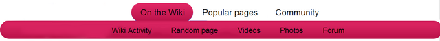 File:Navigation look.png