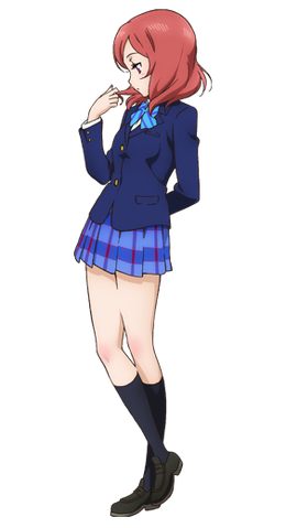 File:Nishikino Maki.png