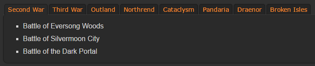 File:Screenshot 2016-11-07 20.10.14.png