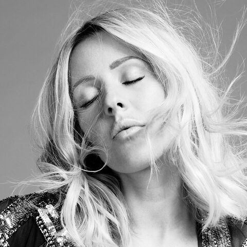 File:Ellie Goulding Still Falling For You No Writing.jpg