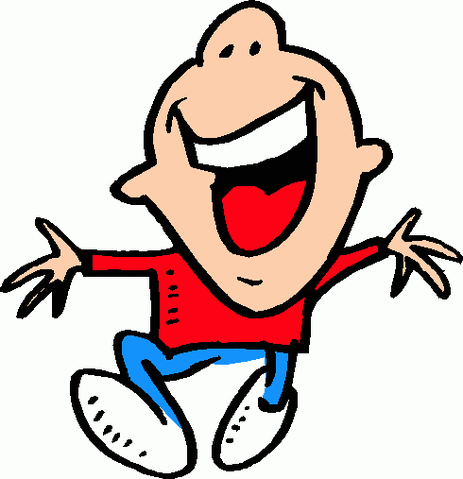 File:Excited-kid-clipart-excited-kids-clip-art.gif