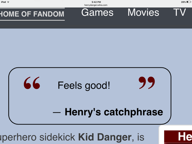 File:Intro-quote.png