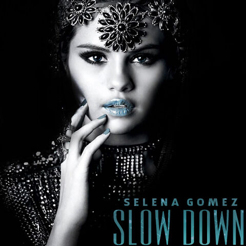 File:Selena-gomez-slow-down-album-coverselena-gomez--videoclipul-pentru-slow-down-blog-vedete-6av2dhbv.jpg