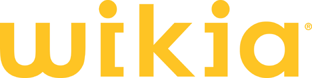 File:Wikia logo large.png