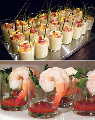 File:Brew-bash-party-ideas-4b.jpg