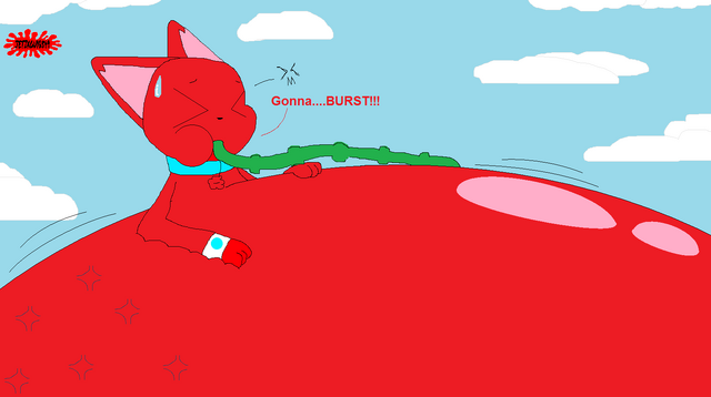 File:Dan is Gonna burst!.png