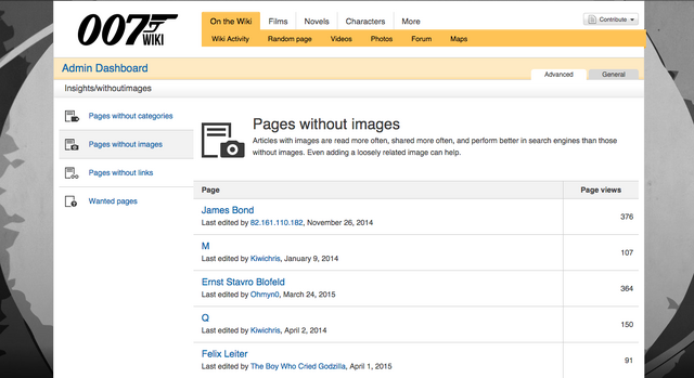 File:Insights.png