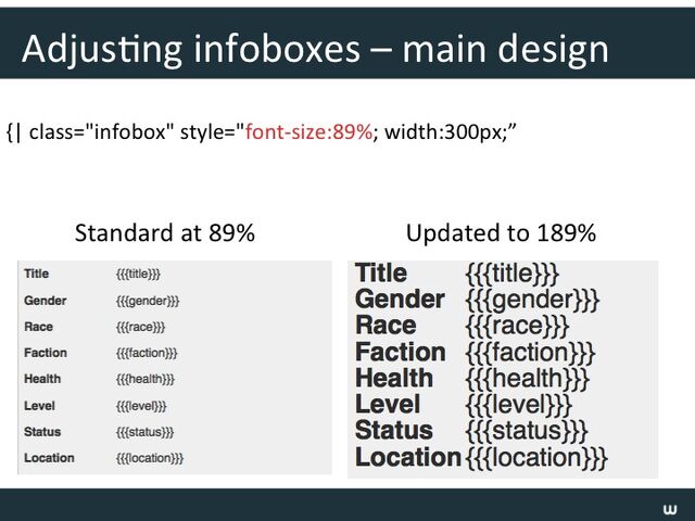 File:Templates Webinar Slide33.jpg