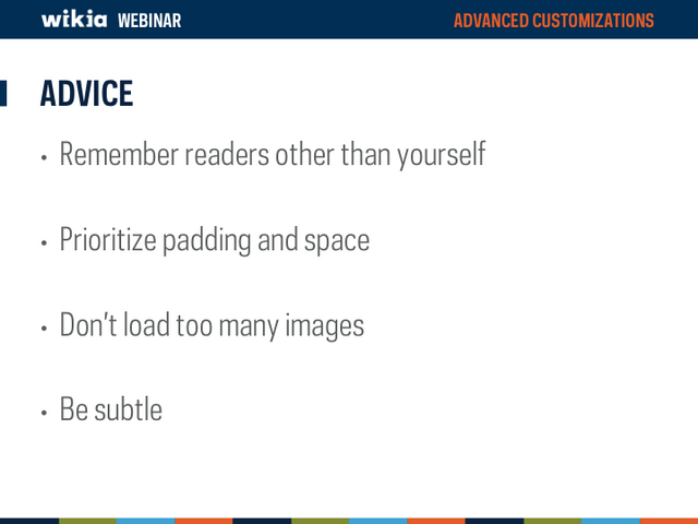 File:Advanced Customization Webinar Slide37.png