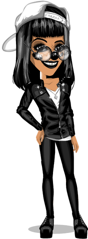 File:MSP.png