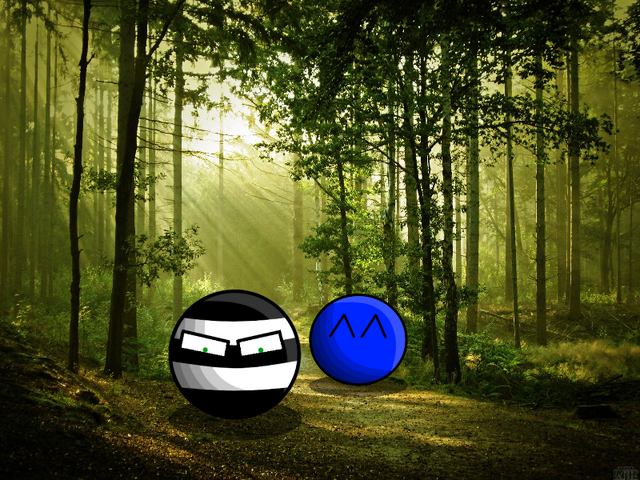 File:Zarexium und Arledrum.png