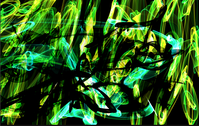 File:Picture 5.png