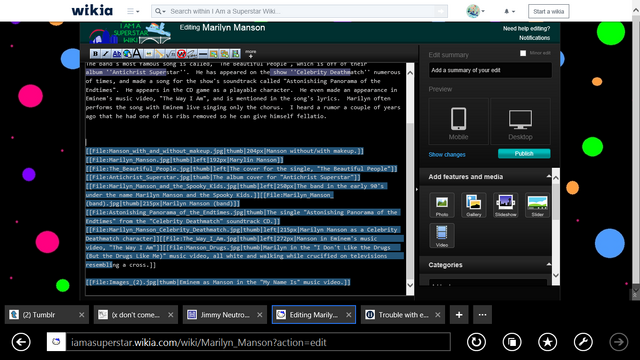 File:ScreenshotFTW.png