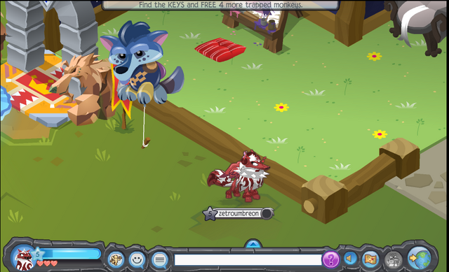 File:Snapshot(355).png
