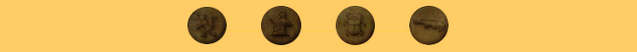 File:Edmyg navbar 1.png