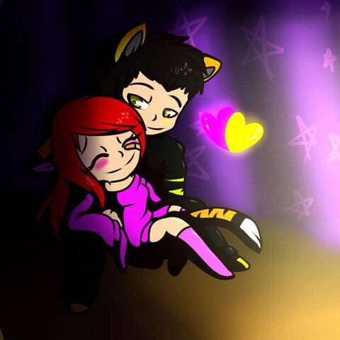File:FB IMG 1466045148254.jpg