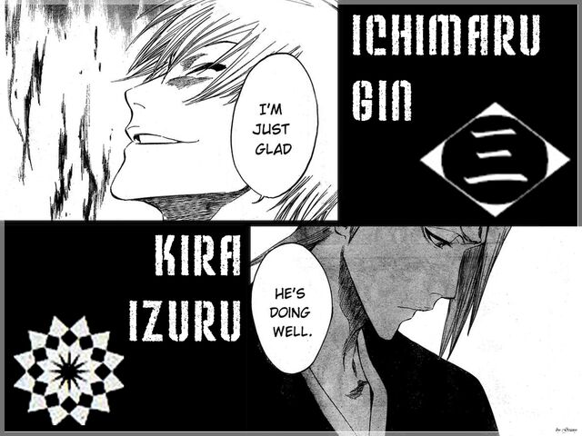 File:Gin & Kira Izuru.jpg