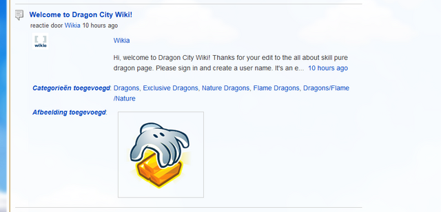 File:WikiaActivity Error.png