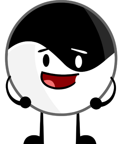 File:YinYang.png