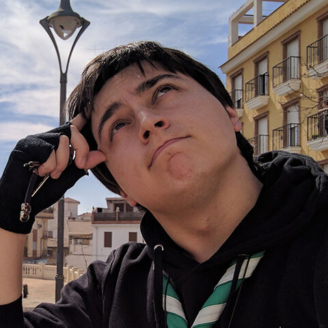 Archivo:Avatar - Bola staff.jpg