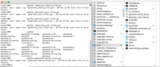 File:Pywikibot problem.png