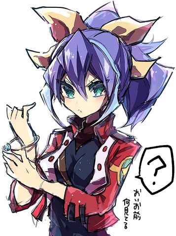 File:Serena.(Yu-Gi-Oh!.ARC-V).full.1835810.jpg