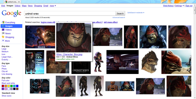 File:Urdnot wrex.png