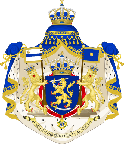 File:Herb Średni Księstwa Fryzji.png