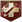 Jugg
