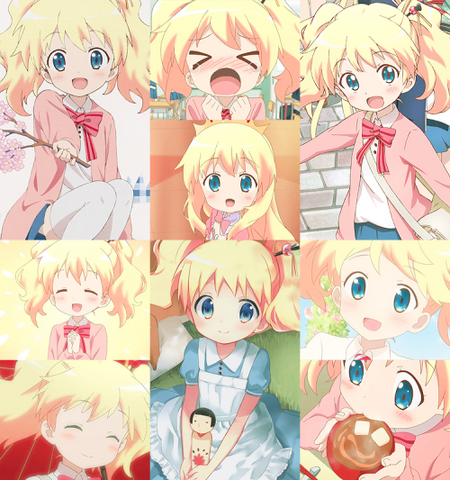 File:Tumblr n6ch0ouAFO1sqtl8zo1 500.png
