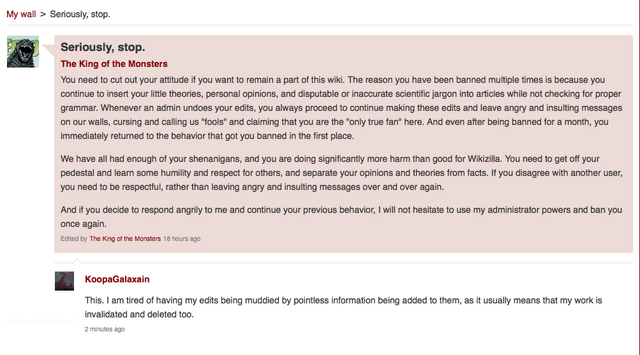 File:WIki Argument 05.png