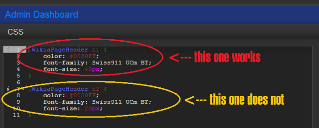 File:CSS2.png