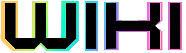 File:Image 2 Wiki.png