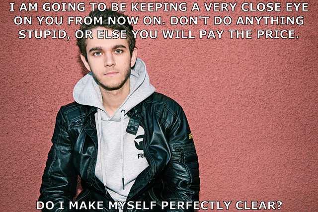 File:Perfectly Clear.png