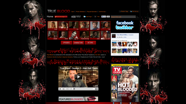 File:TrueBlood-MP-SS.png