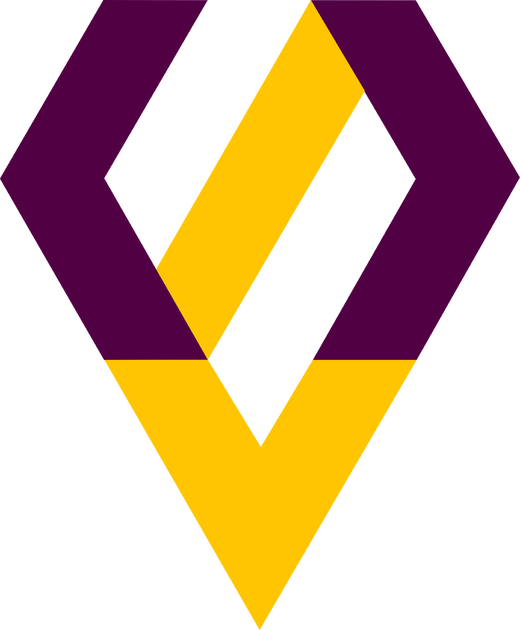 File:Vanguard.png
