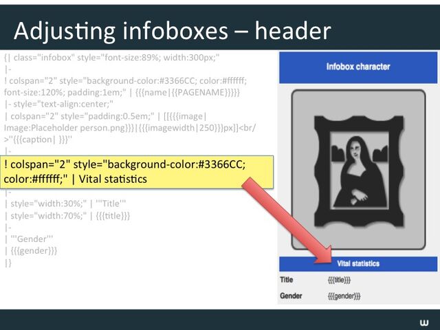 File:Templates Webinar Slide42.jpg