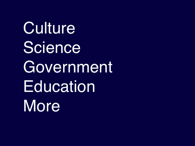 File:CC Webinar Slide30.png