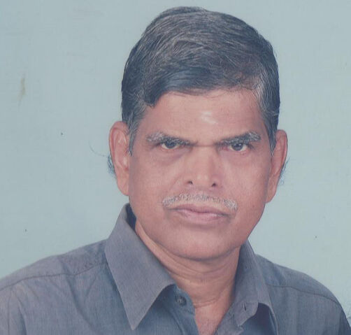 File:My photo.jpg