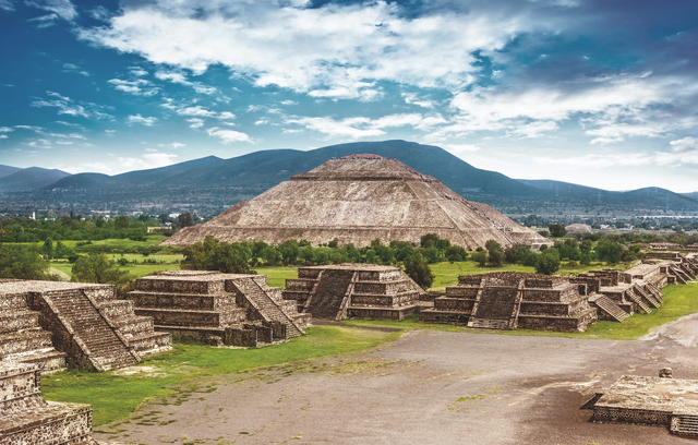 File:Prehispanico.png